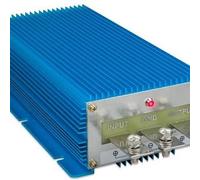 Victron Energy Orion IP67 24/12-Voltios 100 amperios 1200-Vatios Convertidor de CC a CC No Aislado