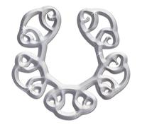 Orion - Juguetes para pezones