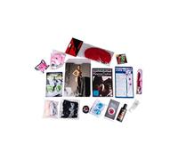 Orion - Kits de regalo