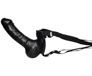 Orion Látex You2Toys postizo simple