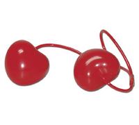 Orion - Lubricantes y geles