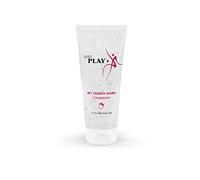 Orion Lubricantes y geles marca Pjur ŻEL SMAKOWY JUST PLAY TRUSKAWKOWY 200ML