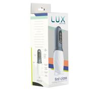 Orion LUX active First Class Cup Masturbador Blue/White 20,3 cm