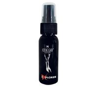 Orion Megaglide Explorer de 30 ml