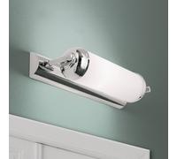 ORION Moderno aplique Elida de 1 llama