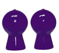 Orion Nipple Sucker Nipple 512.842 ampliadora bomba púrpura plástico