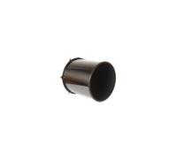 Orion Optics UK Parasol contra rocío AG12/ODK12 Carbon