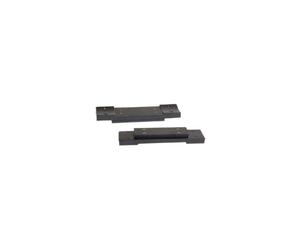 Orion Optics UK Placa cola de milano Vixen-Style 230 mm