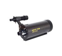 Orion Optics UK Telescopio Maksutov MC 140/2000 OMC Carbon Deluxe OTA