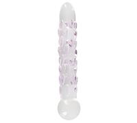 Orion Pipedream Icicles Nº 7, 1 Paquete (1 X 1 Pieza)