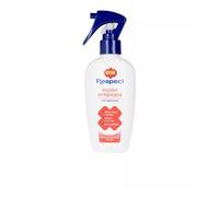 Orion Respect Loción Antipiojos 100ml