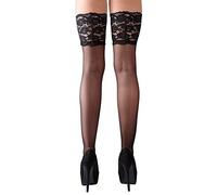 Orion - Sexo y sensualidad