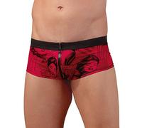 Orion Svenjoyment - Sexo y sensualidad
