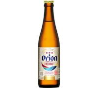 Orion The Draft 33,4 Cl x 6 uds