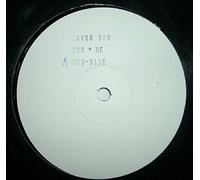 Orion Too - You & Me [Vinilo]