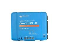Orion-Tr 12/12-18A (220W)-ORI1222110 Convertidor Aislado