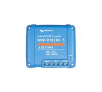 Orion-Tr 12/24-5A (120W)-ORI122410110 Convertidor Aislado