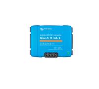ORION-TR 12/48-8A (380W) Victron Energy