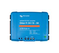 Orion-Tr 24/12-20A (240W)-ORI241224110 Convertidor Aislado