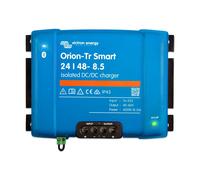 Orion-Tr Smart 24/48-8,5A (400W) Isolated DC-DC charger