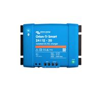 ORION-TR SMART 48/12-20A Cargador DC-DC Aislado Victron Energy