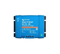 ORION-TR SMART 48/12-20A Cargador DC-DC Aislado Victron Energy