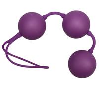 bolas vaginales para mujer estimulador vaginal suelo pélvico juguetes sexy