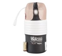 Orion Vulcan Vulcan Masturbador Vibr Tight Vagina 294 g