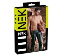 Orion Wetlook pantalones de hombre. 290 g