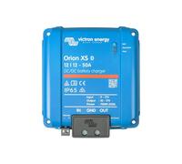 Orion XS 12/12-50A DC-DC battery charger