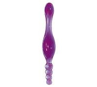 Orion You2Toys- 5225200000- Dildo Galaxia lila