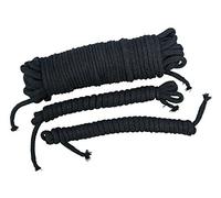 Orion You2Toys Cuerdas de Esclavitud - 1 unidad