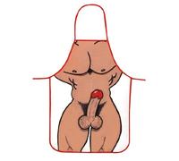 Orion You2Toys Delantal Regalo - 1 unidad