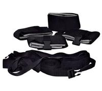 Orion You2Toys - Esposas