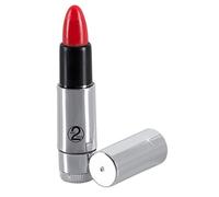 Orion You2Toys Kiss Me Lipstick Vibe 150 g