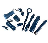 Orion You2Toys Kit Midnight Azul - 1 Unidad
