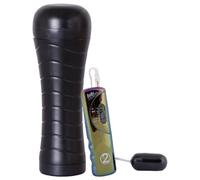 Orion You2Toys - Sexo y sensualidad