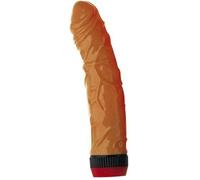 Vibrador forma pene natural You2Toys