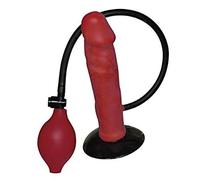 Orion You2Toys - Vibradores clásicos