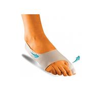 ORIONE OK PED 228 CORR SX38-42