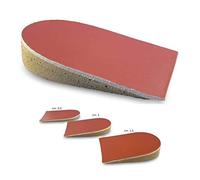 Orione OK PED 97 Realzo 1 1 1