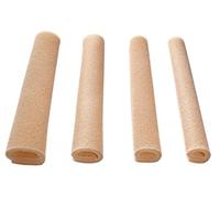 Orione OK PED Safte Bendaggio tubolare in materiale spumoso 2 pezzi Size L