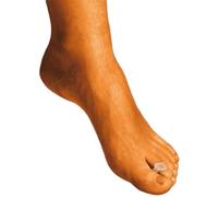 Orione OK PED Safte Cerotti callifughi 6 pezzi