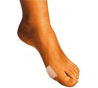 Orione OK PED Safte Cerotti callifughi in striscia 2 pezzi