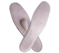 Orione OK PED Safte Plantilla Delgada Silicona gota metartasal 1 par (39-40)