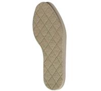Orione OK PED Safte Plantilla Lana extra 1 par (39-40)
