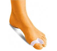 Orione OK PED Safte Separatore dita con anello Size S