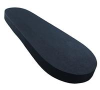 Orione OK PED Safte Soletta di ricambio per baruk art.150 1 paio Size 37-38