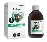 ORIONPHARMA Apto-Flex 200 ml