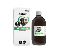 OrionPharma Apto-Flex 500ml